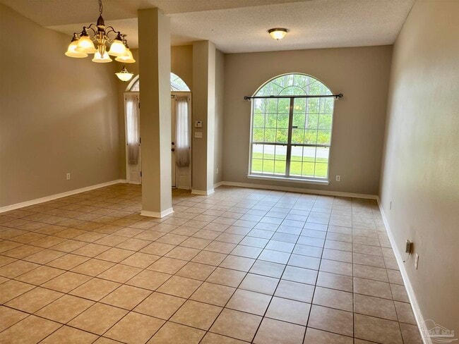 Building Photo - 11502 Aruba Dr