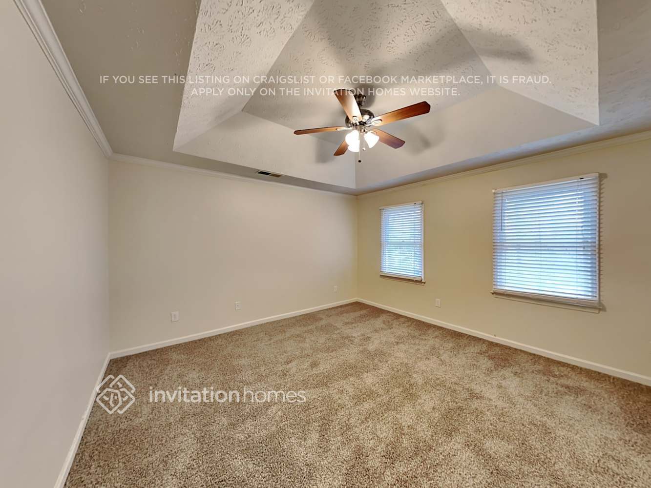 Building Photo - 2820 Stone Bridge Trail SW