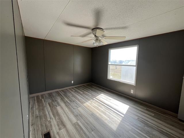 Building Photo - 9713 Co Rd 3605