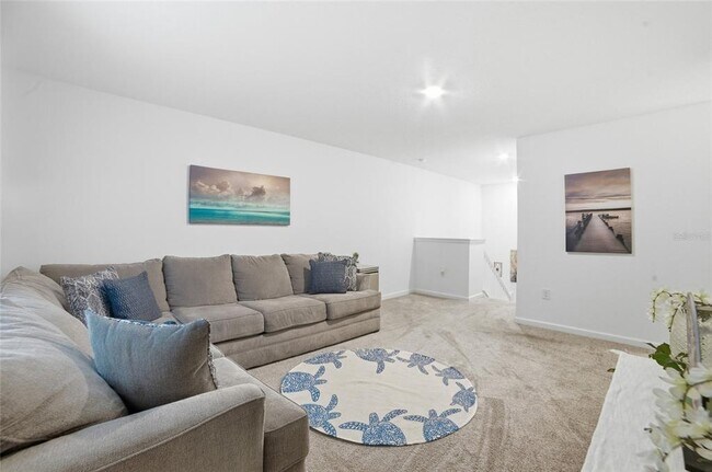 Building Photo - 4980 Four Strand Ct
