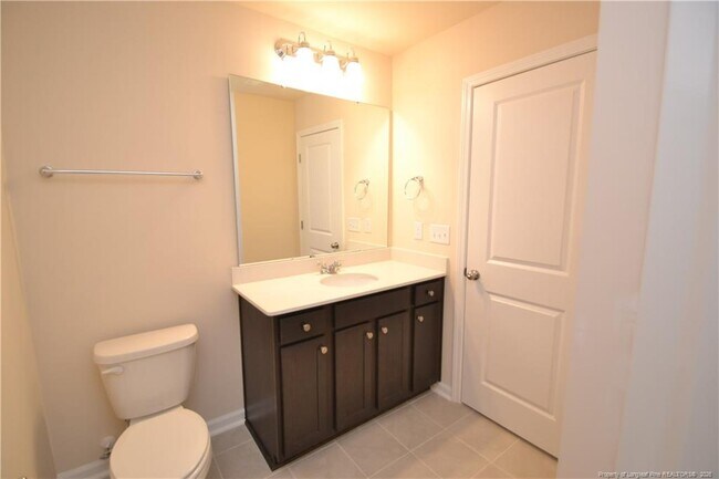 Building Photo - 5703 Preveza Pl