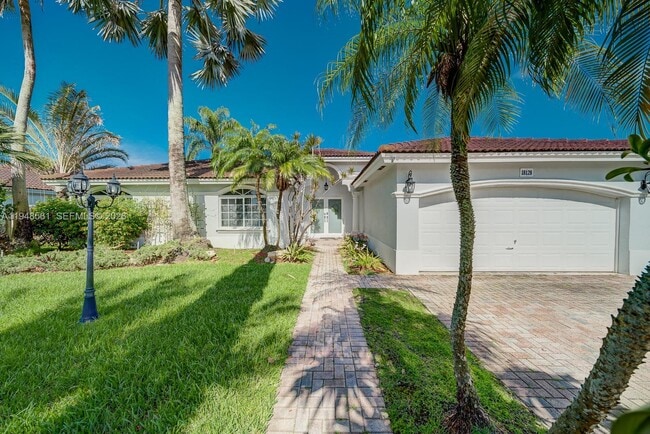 Building Photo - 18128 SW 151st Ave