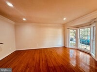 Building Photo - 12117 Pond Pine Dr