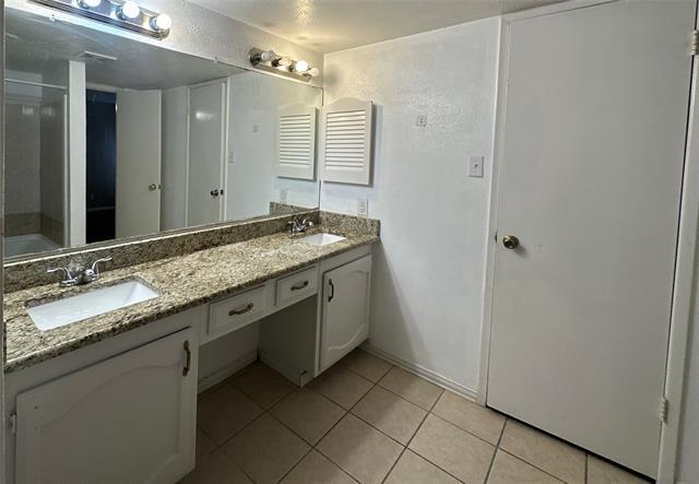 Building Photo - 4314 Karnes Dr