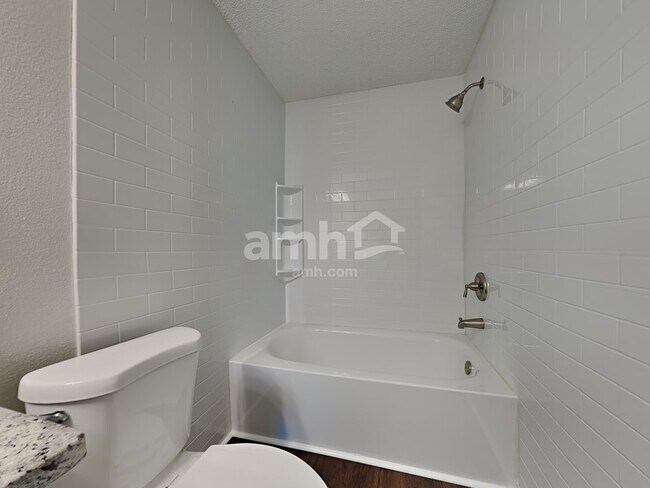 Building Photo - 10258 Golden Dr