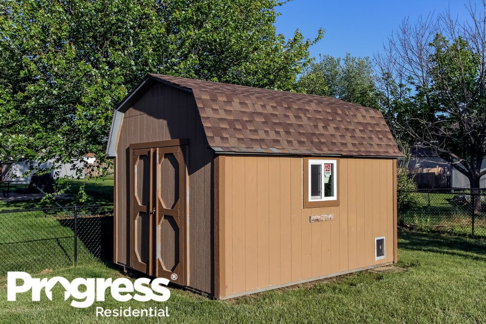 Building Photo - 3081 Sable Ridge Pl