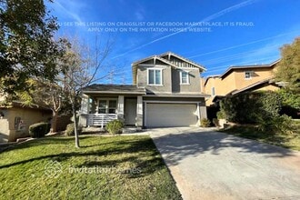 Building Photo - 35422 Snead St