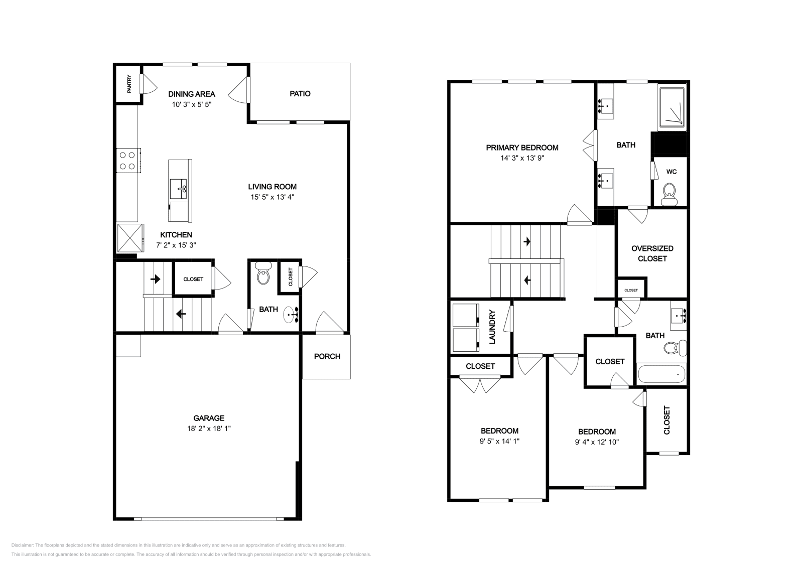 Building Photo - 3036 Jasper Trl