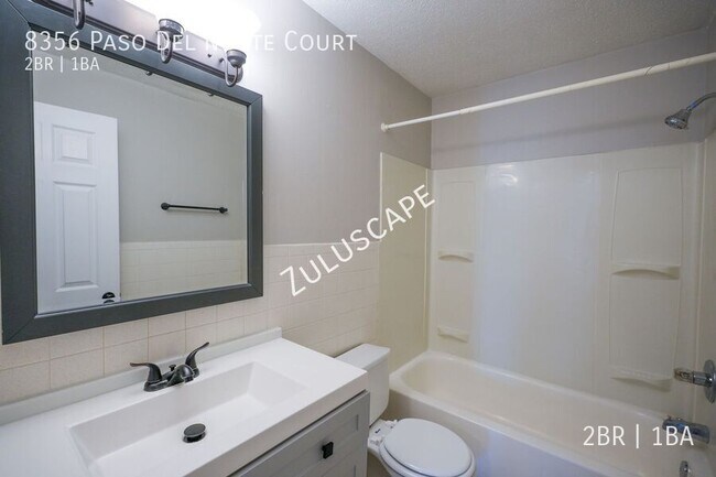 Building Photo - 8356 Paso Del Norte Ct