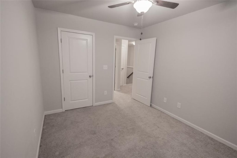 Building Photo - 4727 Beacon Ridge Ln