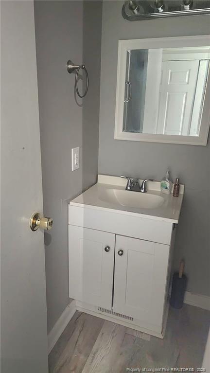 Building Photo - 111 Eulon Loop