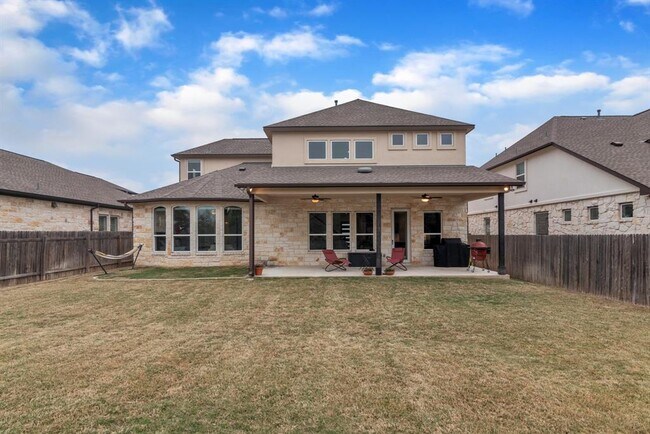 Building Photo - 7100 Trissino Dr