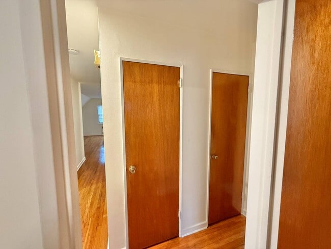 Building Photo - 203-16-203-42 42nd Ave