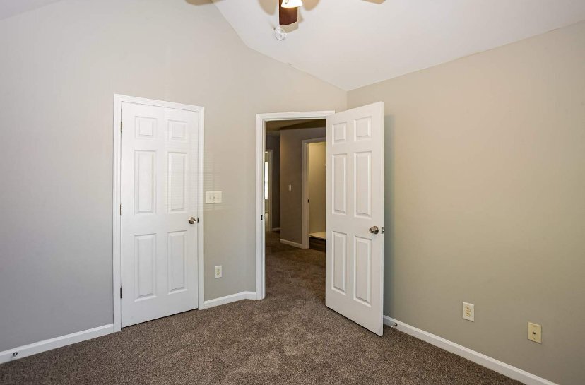Building Photo - 10527 Red Orchid Dr