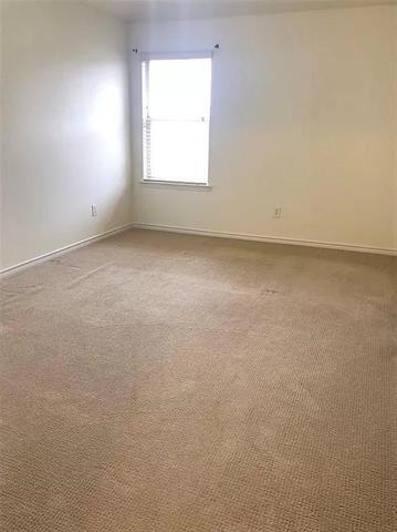 Building Photo - 457 Lakehurst Dr