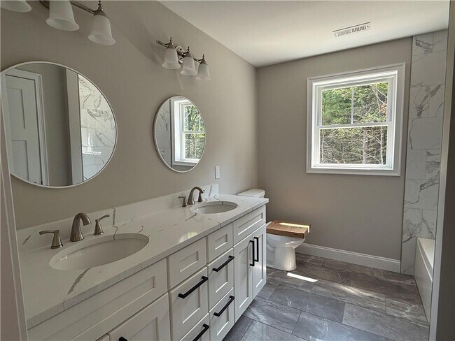 Building Photo - 4 Big River Rd