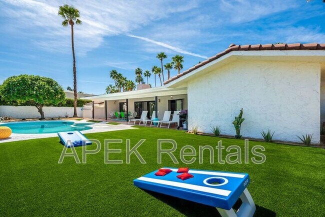 Building Photo - 1970 S Joshua Tree Pl