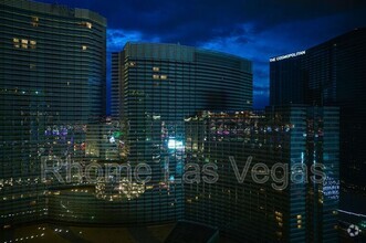 Building Photo - 3726 S Las Vegas Blvd