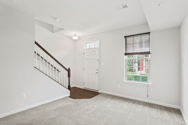 Building Photo - Hanover, MD