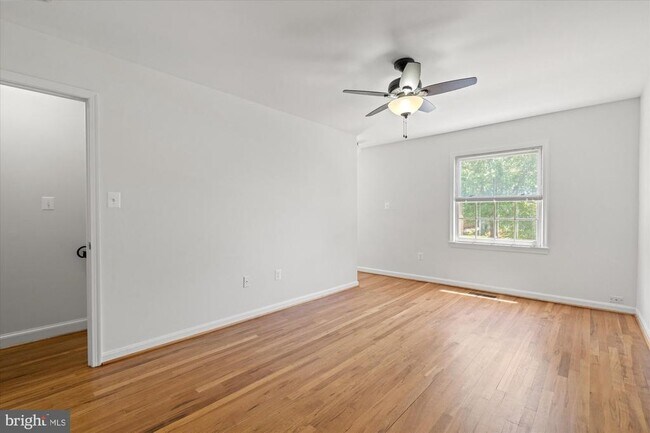 Building Photo - 1026 N Pelham St