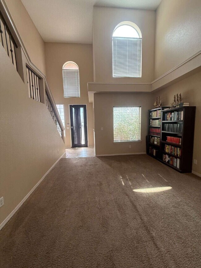 Building Photo - 12869 Little Misty Ln
