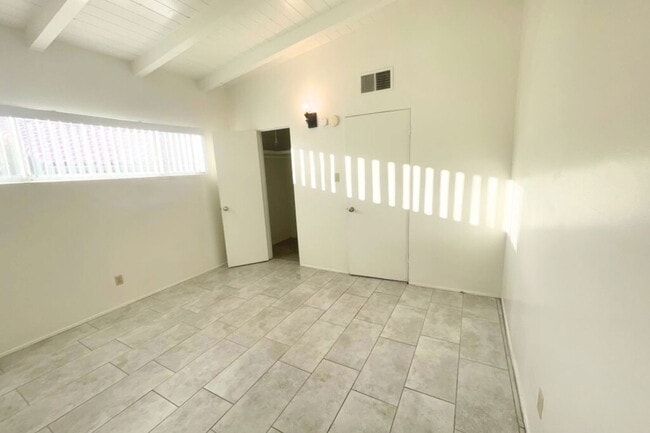 Building Photo - 66671 3rd St