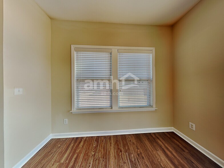 Building Photo - 1117 Arden Trace Ct