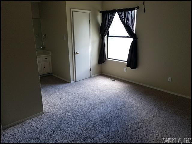 Building Photo - 3 Ophelia Cove