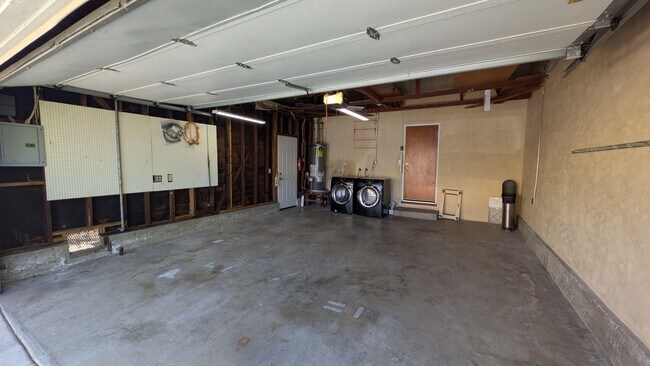 Building Photo - Available in July - New flooring and paint