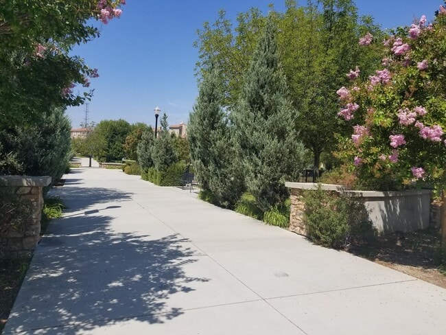 Building Photo - 2982 Larciano St