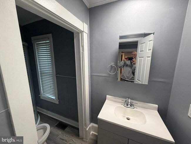 Building Photo - 731 Osborne Way