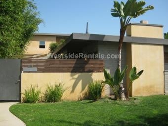 NA - 3816 Berryman Ave