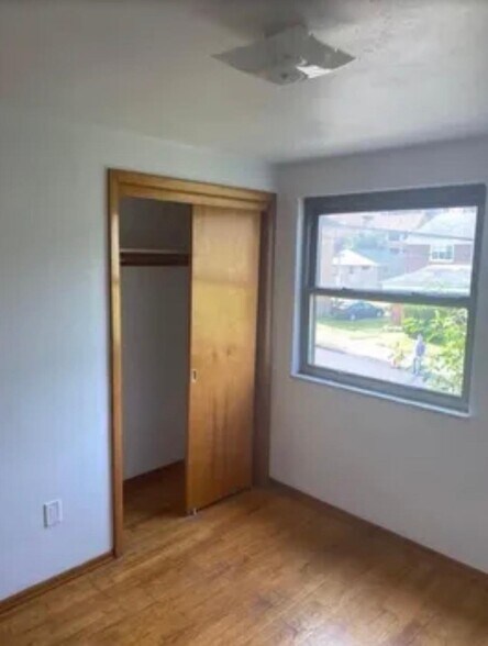 Bedroom 2 - 799 Greenfield Ave