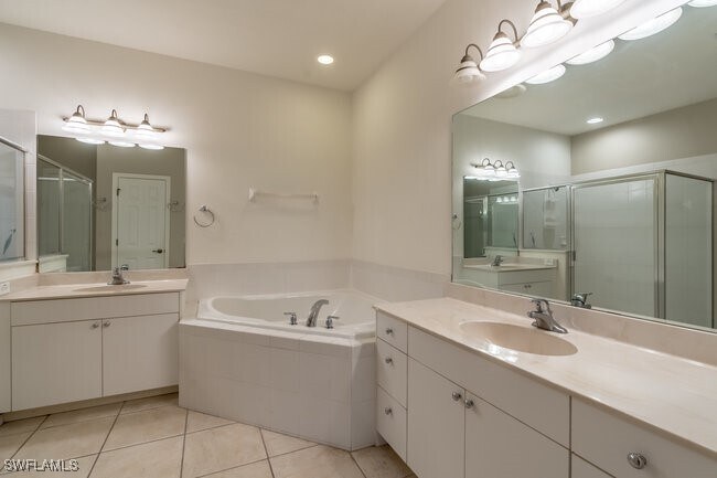 Building Photo - 7844 Clemson St