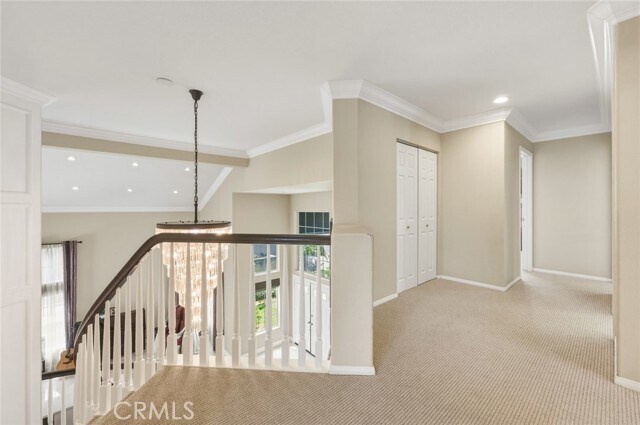 Building Photo - 4640 E Somerton Ave