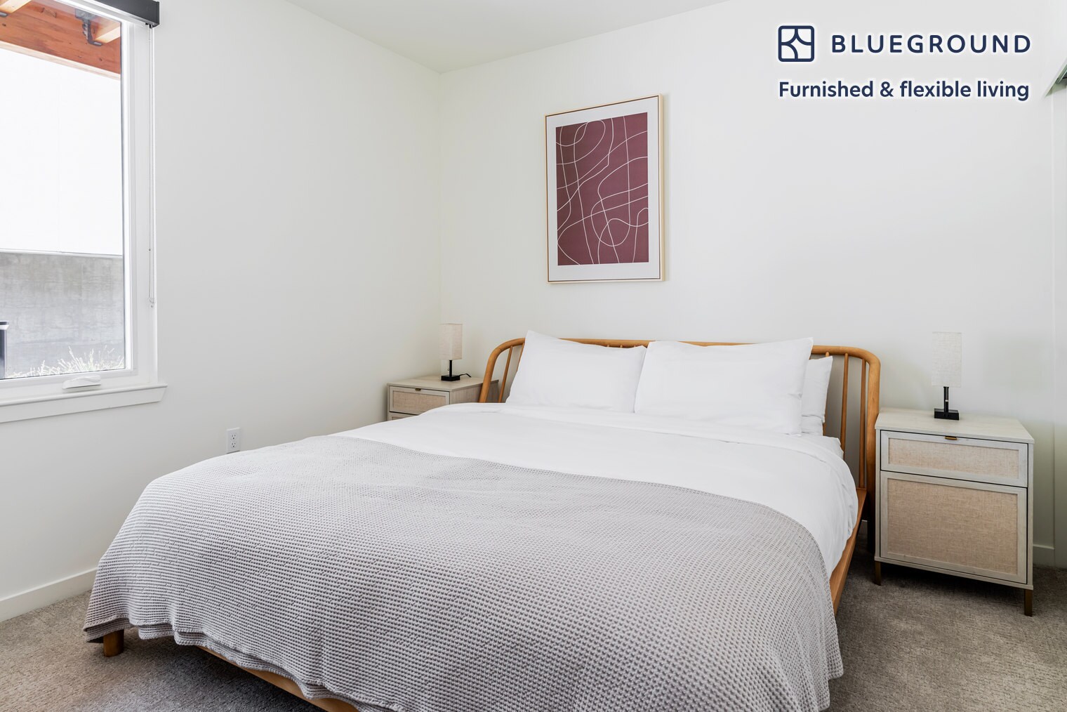 Building Photo - 1501 Buena Vista Ave