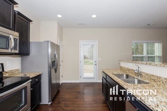 Building Photo - 4717 Opus Ln