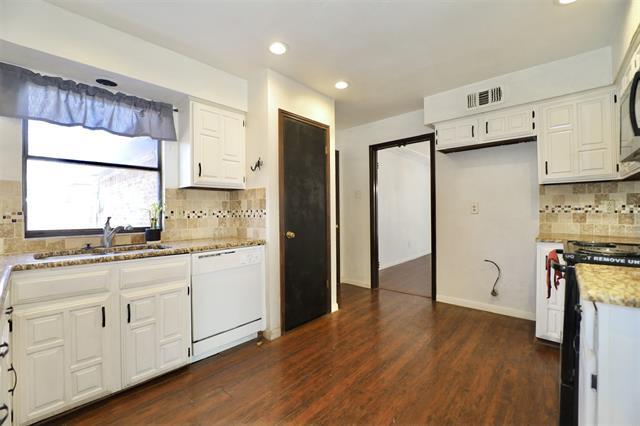 Building Photo - 4449 Eldorado Dr