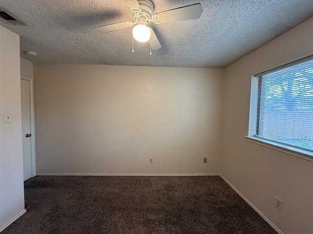 Building Photo - 816 Summit Dr