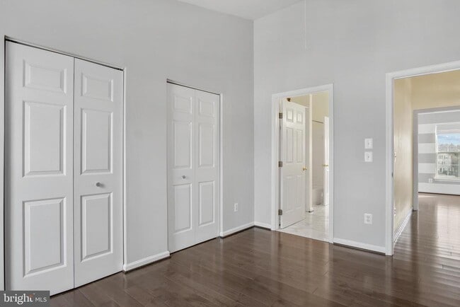 Building Photo - 4384 Sutler Hill Square