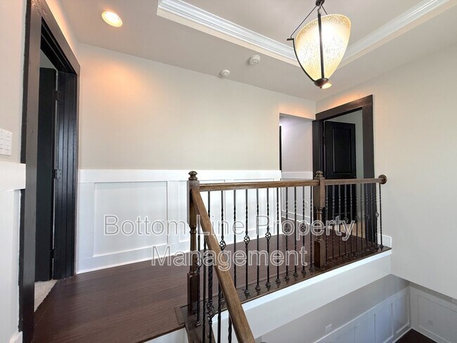 Building Photo - 2507 Alyssa Ln