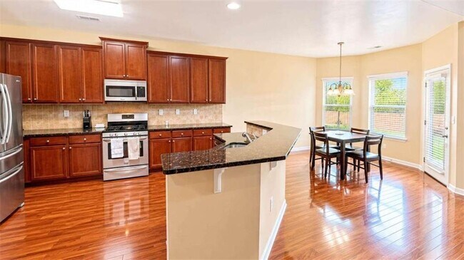Building Photo - 1186 Diamond Crossing