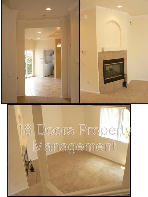 Building Photo - 1935 Felspar St