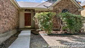 Building Photo - 10319 Mustang Ridge
