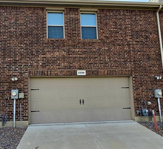 Building Photo - 2236 Lasso Ct