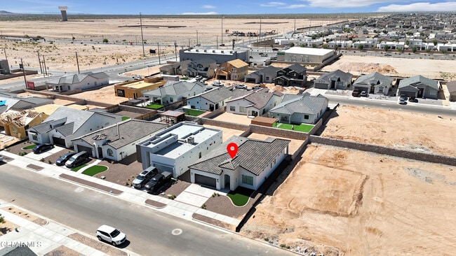 Building Photo - 14936 Hill Ridge Ct