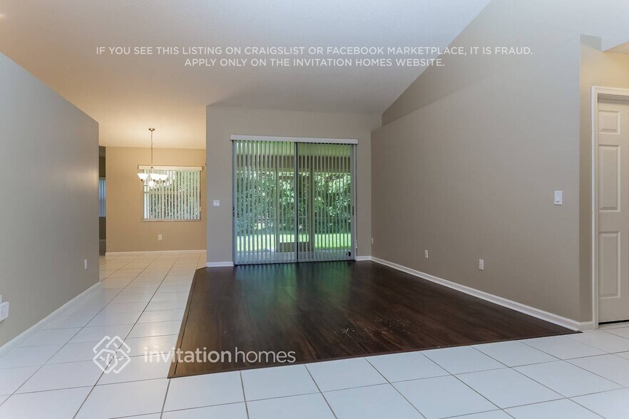 Building Photo - 1615 Grantham Dr