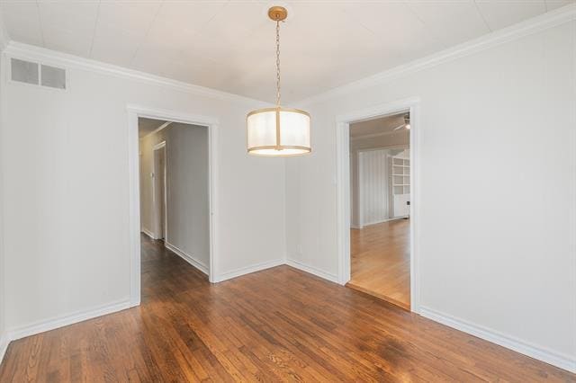 Building Photo - 4219 Calmont Ave
