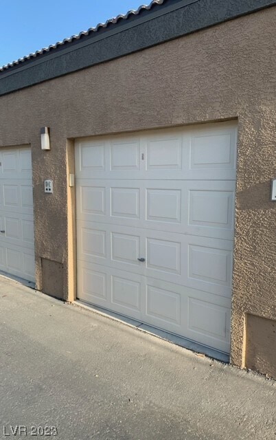 Building Photo - 8985 Durango Dr