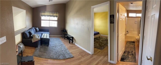 Building Photo - 3157 Dusty Moon Ave